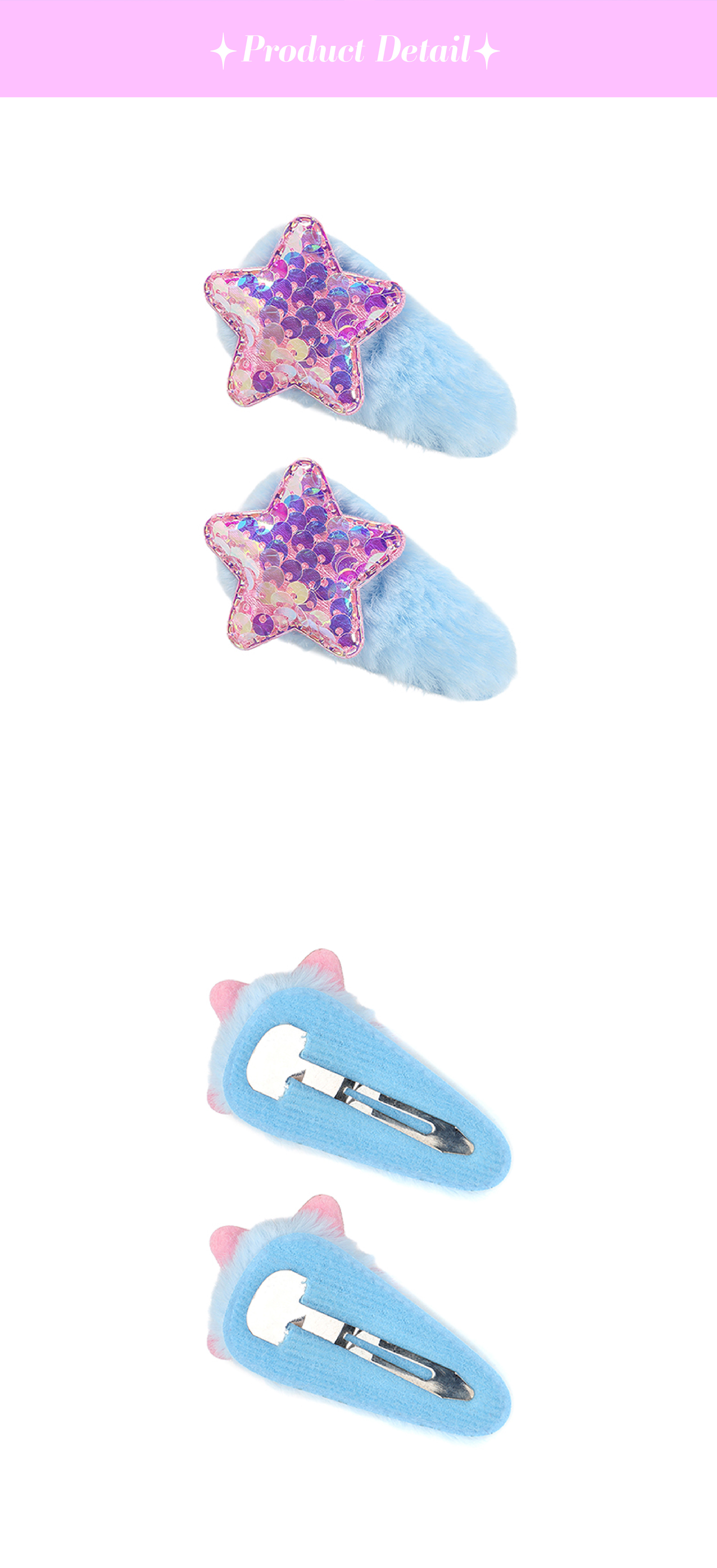 P56DG5061 트윙클 헤어핀 세트-06.jpg